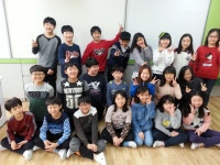   마루 : 소개- Classting 미르초등학교 5 - 마루 - 클래스팅