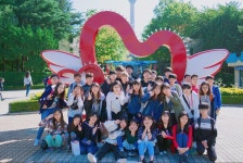   8반 2배사랑반♡ : 소개- Classting 옥계동부초등학교 6 - 8반 2배사랑반♡ - 클래스팅