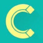   5 : 소개- Classting 서울고원초등학교 6 - 5 - 클래스팅