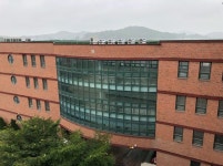   신천초교사연수 클래스 : 소개- Classting 클래스팅 교사연수 4 - 신천초교사연수 클래스 - 클래스팅