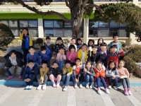   4반 : Posts- Classting 봉일천초등학교 2 - 4반 - Classting
