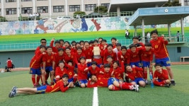   9 : 소개- Classting 오성중학교 1 - 9 - 클래스팅