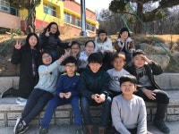   배려2반 : 소개- Classting 송학초등학교 5 - 배려2반 - 클래스팅