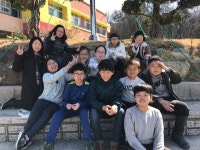   배려2반 : 소개- Classting 송학초등학교 5 - 배려2반 - 클래스팅