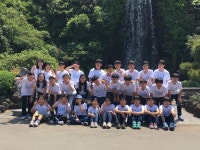   5반 : 소개- Classting 동홍초등학교 6 - 5반 - 클래스팅