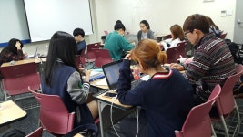   전환교육과고용 : 소개- Classting 나사렛대학교 3 - 전환교육과고용 - 클래스팅