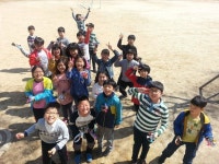   꿈반 : 게시글- Classting 원통초등학교 4 - 꿈반 - 클래스팅