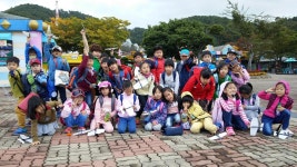   3 : 소개- Classting 월곡초등학교 1 - 3 - 클래스팅