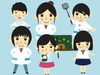  초롱꽃 : Posts- Classting 묘장초등학교 2 - 초롱꽃 - Classting