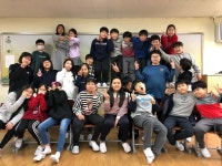   3반 : 소개- Classting 진안초등학교 5 - 3반 - 클래스팅