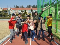   꿈틀이의 뽀잉뽀잉 프로젝트 : 소개- Classting 왕궁초등학교 4 - 꿈틀이의 뽀잉뽀잉 프로젝트 - 클래스팅