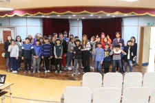   4반 : 소개- Classting 백화초등학교 6 - 4반 - 클래스팅
