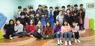   3반 꾸러기들 : 소개- Classting 좌야초등학교 6 - 3반 꾸러기들 - 클래스팅