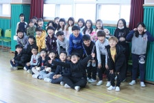   1반 : 소개- Classting 인천도화초등학교 4 - 1반 - 클래스팅