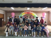   행복3반 : 소개- Classting 서촌초등학교 1 - 행복3반 - 클래스팅