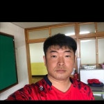   보림 SW 동아리 : 소개- Classting 보림초등학교 보림 SW 동아리 - 클래스팅