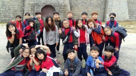   5반 : 소개- Classting 장곡초등학교 4 - 5반 - 클래스팅