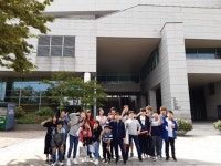   2반 2학기 : 소개- Classting 송곡초등학교 5 - 2반 2학기 - 클래스팅