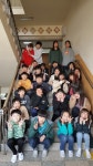   3반 : 소개- Classting 서촌초등학교 6 - 3반 - 클래스팅