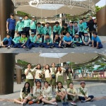   역삼 스카우트 : 소개- Classting 서울역삼초등학교 6 - 역삼 스카우트 - 클래스팅