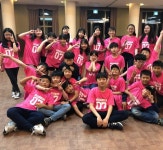   2018 산뜻발랄 6-7 : 소개- Classting 남광초등학교 6 - 2018 산뜻발랄 6-7 - 클래스팅