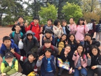   3 : 소개- Classting 연제초등학교 6 - 3 - 클래스팅