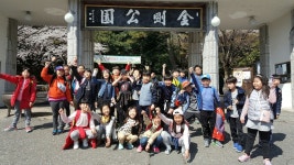   고고씽 1반 : 소개- Classting 백양초등학교 4 - 고고씽 1반 - 클래스팅