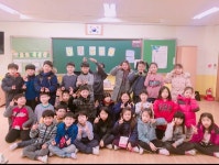   6반 star 4기 : 소개- Classting 상하초등학교 3 - 6반 star 4기 - 클래스팅