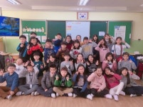   2반 star5기 : 소개- Classting 상하초등학교 4 - 2반 star5기 - 클래스팅