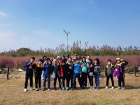   함께 : 소개- Classting 인지초등학교 4 - 함께 - 클래스팅