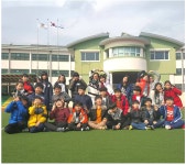   2016 반짝반짝 빛나는 오투 이야기 : 소개- Classting 동홍초등학교 5 - 2016 반짝반짝 빛나는 오투 이야기 - 클래스팅