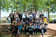   4 : 소개- Classting 신주중학교 1 - 4 - 클래스팅