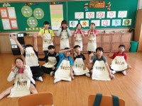   사랑둥이 : 소개- Classting 현경초등학교 5 - 사랑둥이 - 클래스팅