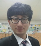  5학년 2반 : 게시글- Classting 유석초등학교 5학년 2반 - 클래스팅