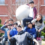   모여라 4학년 : 게시글- Classting 월전초등학교 4 - 모여라 4학년 - 클래스팅