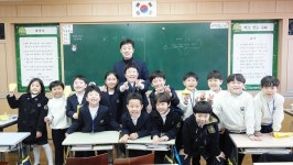   저학년 방과후 과학영재 : 소개- Classting 선일초등학교 저학년 방과후 과학영재 - 클래스팅