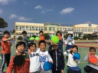   꿈사랑반 : Posts- Classting 신례초등학교 4 - 꿈사랑반 - Classting