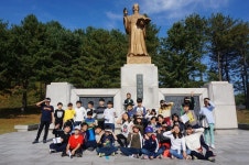   5 (2015) : 소개- Classting 반곡초등학교 5 - 5 (2015) - 클래스팅