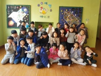   3반 : 소개- Classting 왜관초등학교 2 - 3반 - 클래스팅