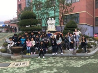   5 : 소개- Classting 진평초등학교 5 - 5 - 클래스팅