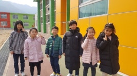   나 보다 너 - 너 보다 우리 : 소개- Classting 청라초등학교 3 - 나 보다 너 - 너 보다 우리 - 클래스팅