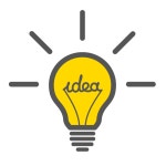   지역공동영재학급 : 소개- Classting 대전내동초등학교 6 - 지역공동영재학급 - 클래스팅