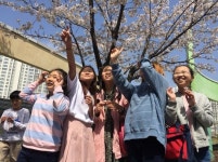   소중하고 특별한 5학년1반 : 소개- Classting 금남초등학교 5 - 소중하고 특별한 5학년1반 - 클래스팅