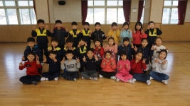   1 : 소개- Classting 신재초등학교 2 - 1 - 클래스팅