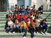   5 꽃사슴반 : 소개- Classting 금구초등학교 4 - 5 꽃사슴반 - 클래스팅