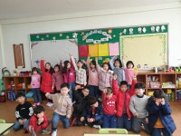   스스로 서는 나 함께 가는 우리 : 소개- Classting 황지중앙초등학교 2 - 스스로 서는 나 함께 가는 우리 - 클래스팅