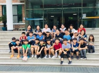   2반 : 소개- Classting 금릉초등학교 5 - 2반 - 클래스팅