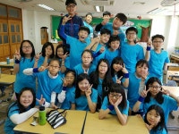   3반♡ : 소개- Classting 직지초등학교 5 - 3반♡ - 클래스팅