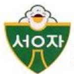   1학기 전교 및 학급임원 : 소개- Classting 서울성자초등학교 3 - 1학기 전교 및 학급임원 - 클래스팅