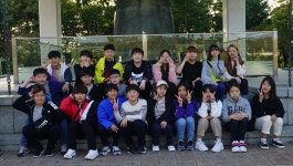   4(육사반) : 소개- Classting 서울정릉초등학교 6 - 4(육사반) - 클래스팅